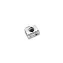 EK Water Blocks 3831109829752 computer cooling system part/accessory Flow indicator