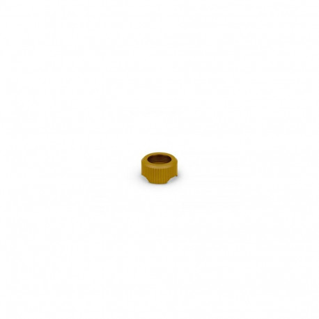 EK 3831109836095 computer cooling system part/accessory Compression Ring