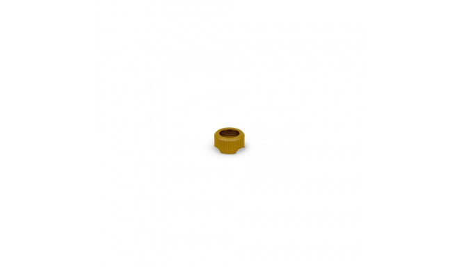 EK 3831109836095 computer cooling system part/accessory Compression Ring