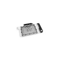 EK 3831109836484 computer cooling system part/accessory Water block