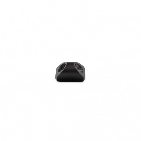EK 3831109826621 computer cooling system part/accessory Mounting kit