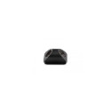 EK 3831109826621 computer cooling system part/accessory Mounting kit