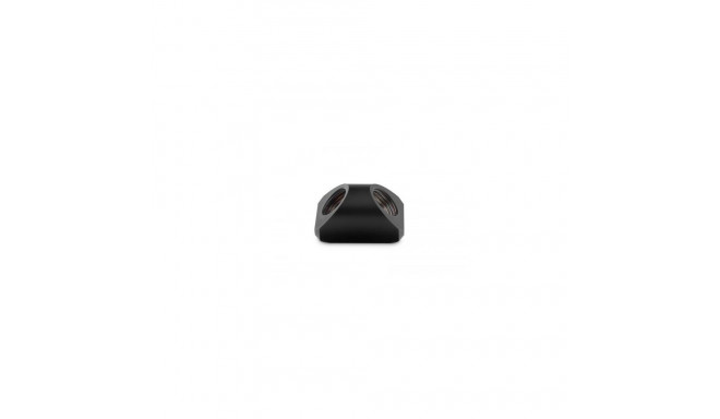 EK 3831109826621 computer cooling system part/accessory Mounting kit
