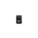 EK 3831109826621 computer cooling system part/accessory Mounting kit