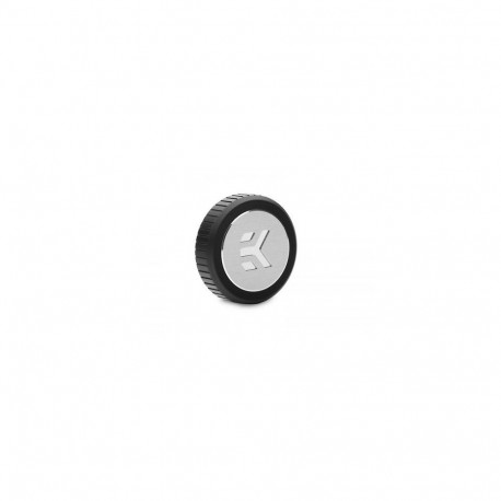 EK EK-Quantum Torque Plug
