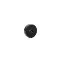 EK EK-Quantum Torque Plug