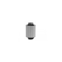 EK EK-Quantum Torque Extender Static MM 28