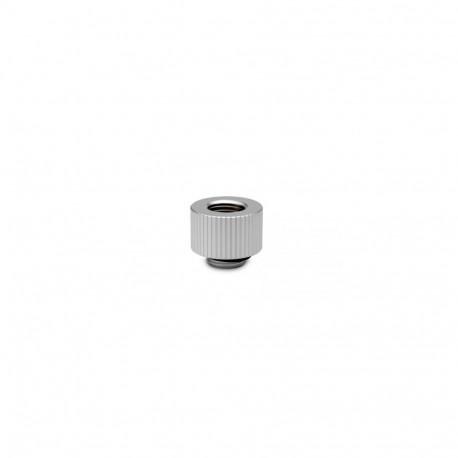 EK 3831109828427 computer cooling system part/accessory Torque extender
