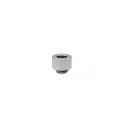 EK 3831109828427 computer cooling system part/accessory Torque extender