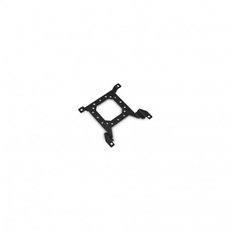 EK 3831109824689 computer cooling system part/accessory Mounting plate