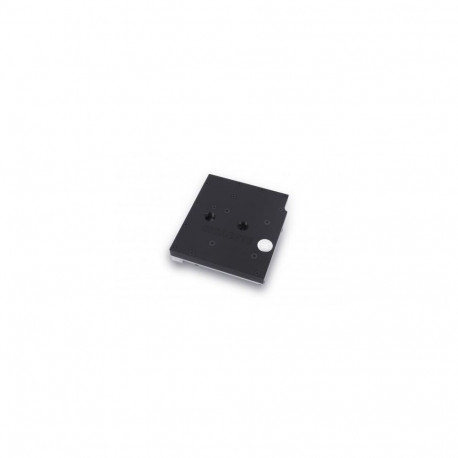 EK EK-FB GA Z170X Ultra
