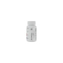 EK 3831109813300 computer cooling system part/accessory Coolant