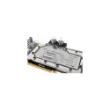 EK 3831109813300 computer cooling system part/accessory Coolant