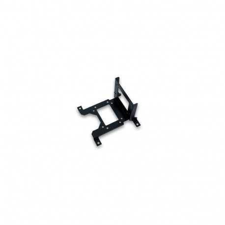 EK Water Blocks 3830046997999 computer cooling system part/accessory