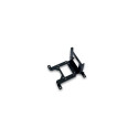 EK Water Blocks 3830046997999 computer cooling system part/accessory