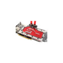 EK 3831109813263 computer cooling system part/accessory Coolant