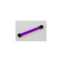 EK 3831109810415 computer cooling system part/accessory Coolant