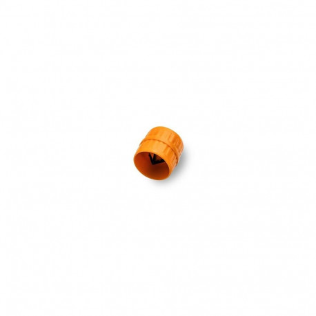 EK EK-HD Tube Reamer