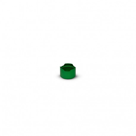 EK Quantum Torque Compression Compression ring