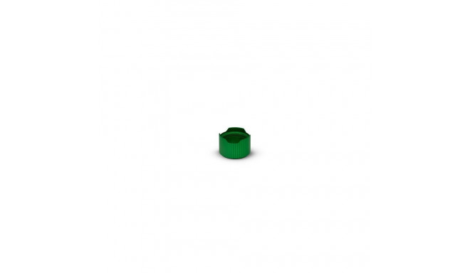 EK Quantum Torque Compression Compression ring