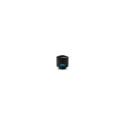 EK Water Blocks 3831109824429 computer cooling system part/accessory Fitting
