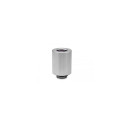 EK 3831109828434 computer cooling system part/accessory Torque extender