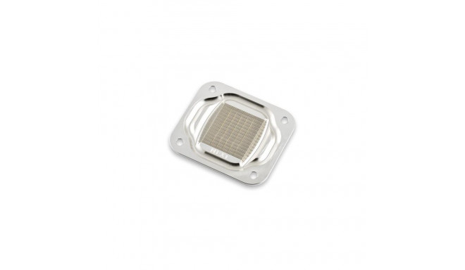 Aqua Computer kryos NEXT Water block