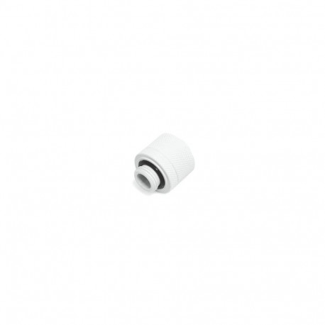Alphacool 17627 computer cooling system part/accessory Fitting