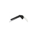 XSPC 5060175586346 computer cooling system part/accessory