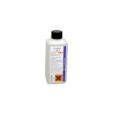 Innovatek Protect PRO (250ml)