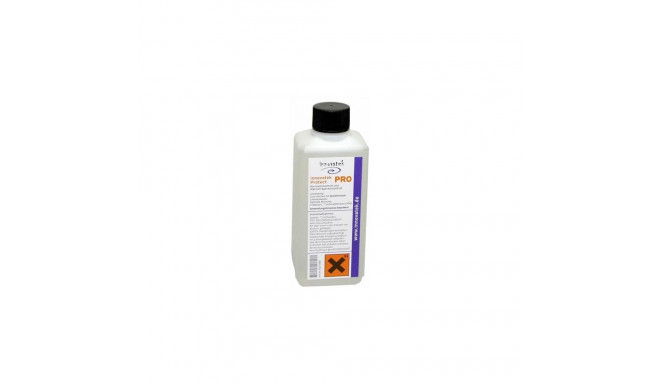 Innovatek Protect PRO (250ml)