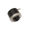 Aqua Computer 41091 computer cooling system part/accessory