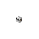 EK 3831109827994 computer cooling system part/accessory Torque extender