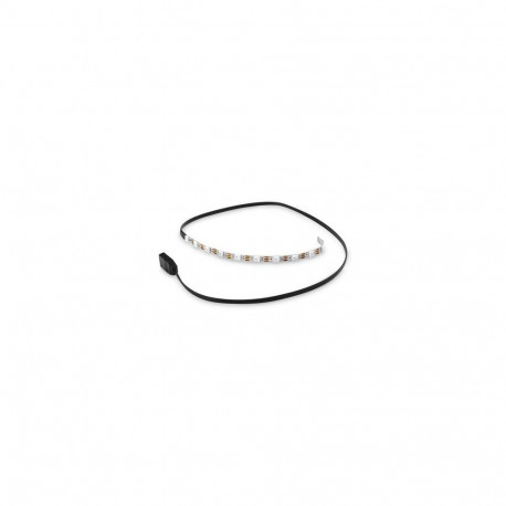 EK 3831109824016 computer cooling system part/accessory
