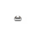 EK 3831109826607 computer cooling system part/accessory Mounting kit
