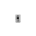 EK 3831109826607 computer cooling system part/accessory Mounting kit