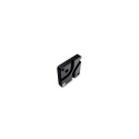 EK EK-Loop Bending kit