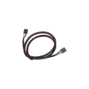 Aqua Computer aquabus 0.7 m