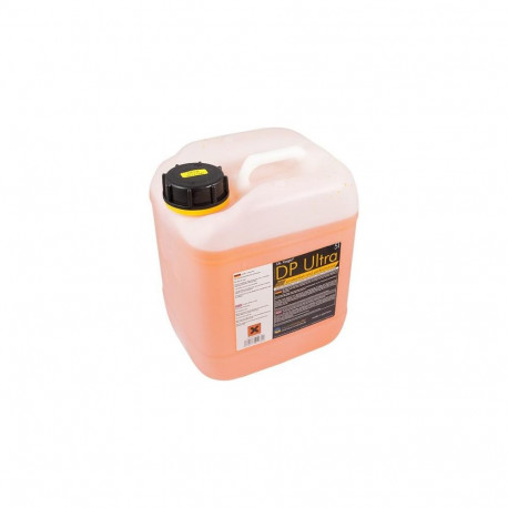 Aqua Computer DP Ultra 5l