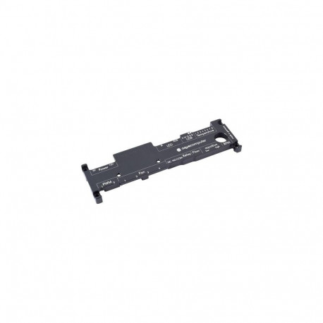 Aqua Computer 53164 computer cooling system part/accessory