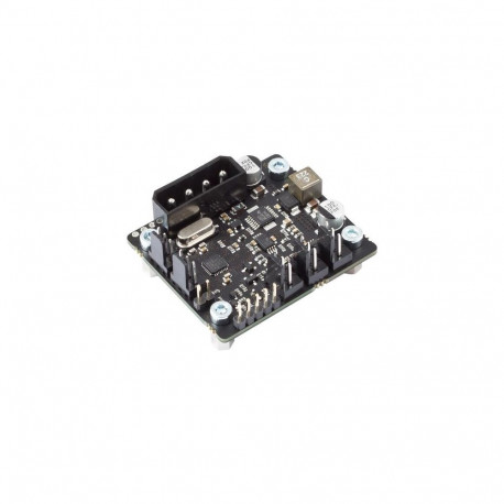 Aqua Computer 53166 computer cooling system part/accessory Fan controller