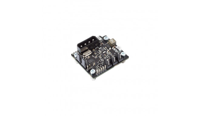 Aqua Computer 53166 computer cooling system part/accessory Fan controller