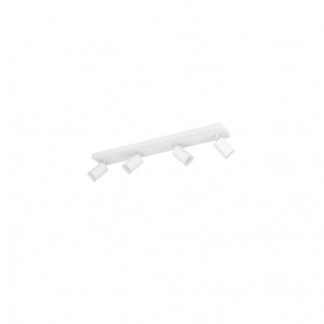 EGLO MELITELLO-Z Rail lighting spot LED 17.5 W D
