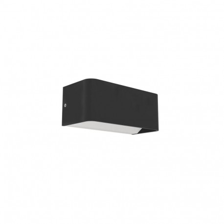 EGLO SANIA-Z LED 10 W