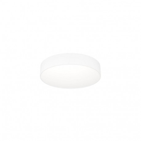 EGLO Gallizzi-Z ceiling lighting LED E