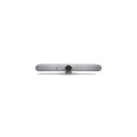 Logitech Rally Bar