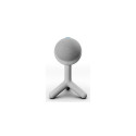 Logitech G Yeti Orb White Table microphone