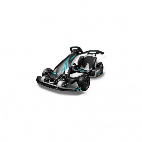 Segway Go Kart Pro 2 Grey