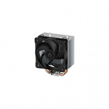 ARCTIC Freezer 8i - Compact Intel CPU Cooler