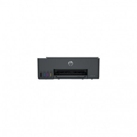 HP Smart Tank 5115 Wireless All-in-One Color Printer, Up to 2 Years of ink included; Two-sided print